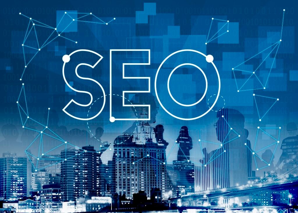 seo-digital